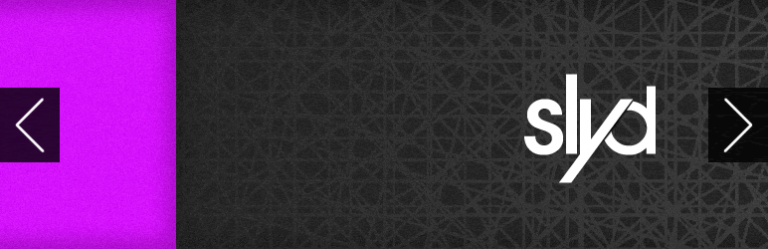Slyd