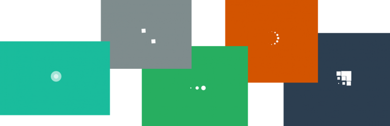 WP Page Loading