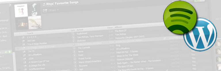 Plugin Name:  Spotify Play Button for WordPress