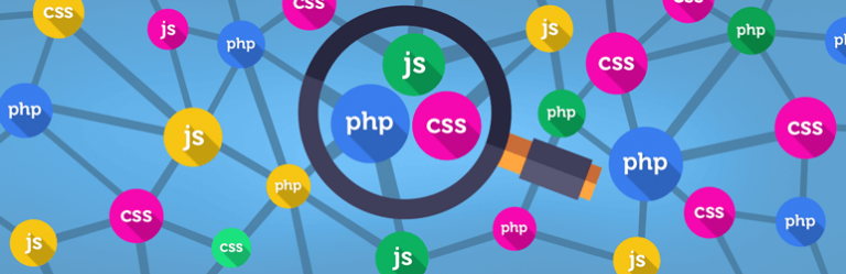 WP Backend File Search & Editor Tweaks Lite
