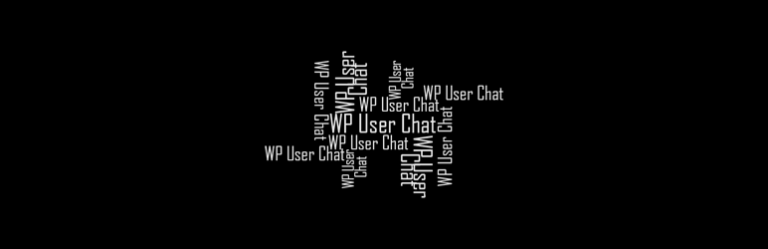 WP User Chat