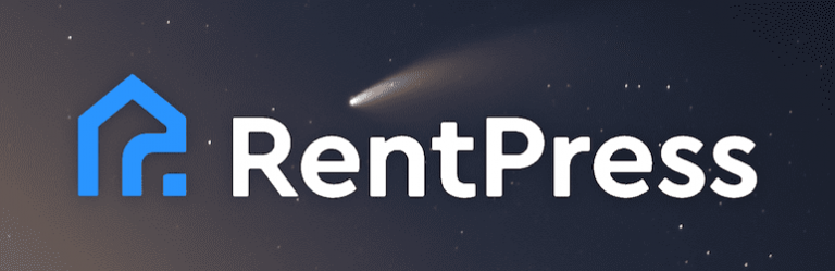 RentPress