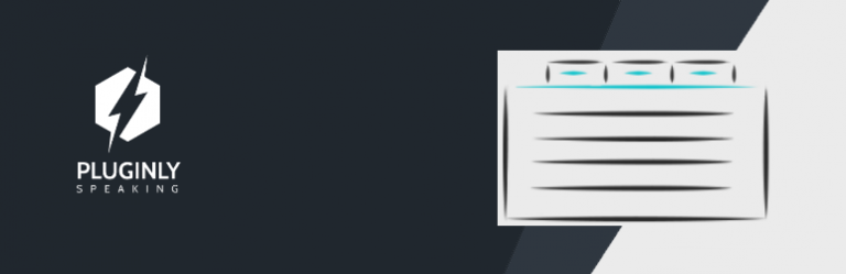 Tabs Accordion Responsive