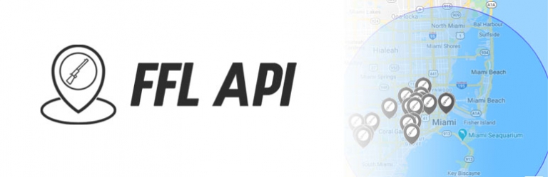 FFL API WooCommerce Plugin