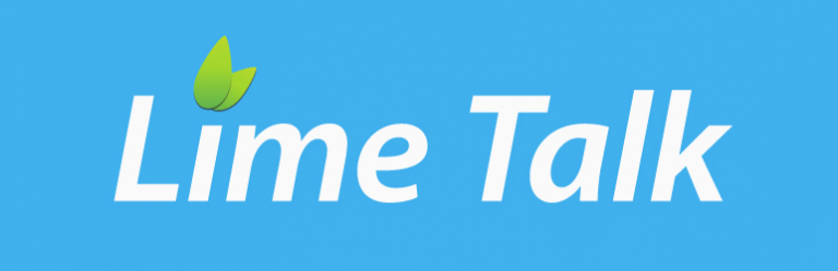 Lime Talk Live Chat