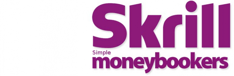Simple Skrill