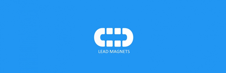 Lead Magnets