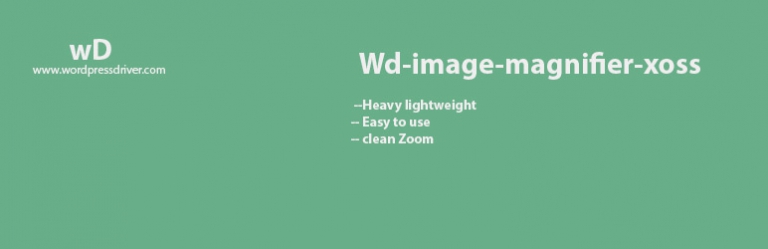 Wd-image-magnifier-xoss