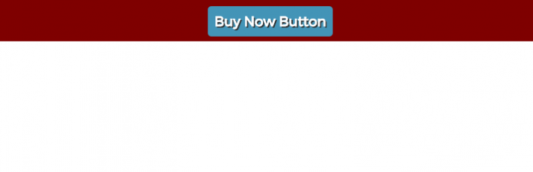 Buy Now Button