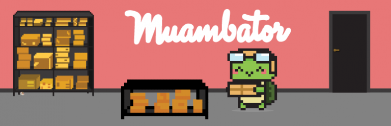 Muambator Webhooks para WooCommerce