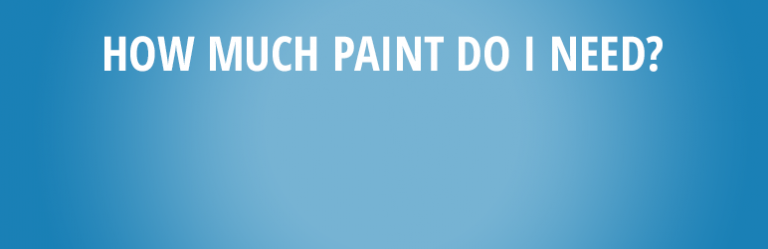 WordPress Wall Paint Calculator by Ostheimer