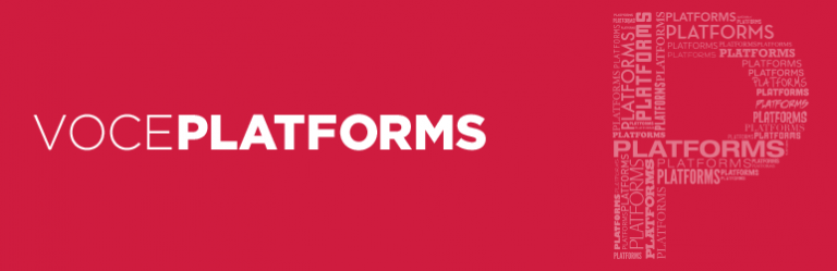 Voce Performance Tools