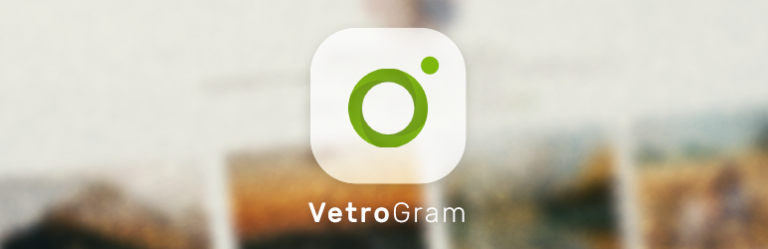 Vetrogram