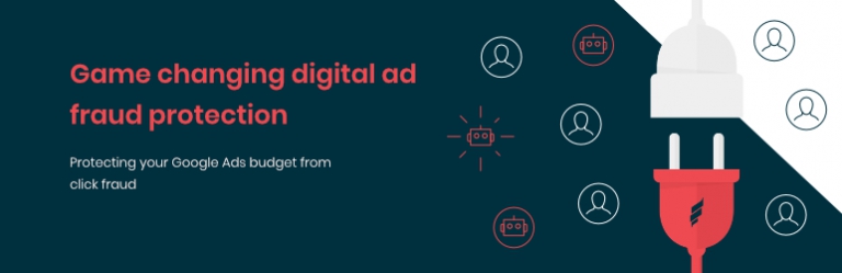 TrafficGuard PPC Fraud Prevention
