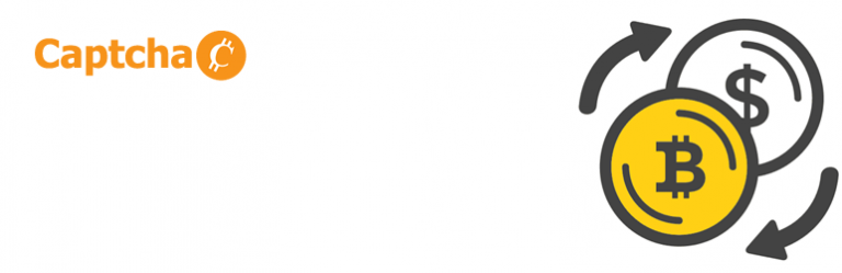 WP Bitcoin Wallet