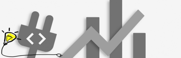 danixland-wporg-stats