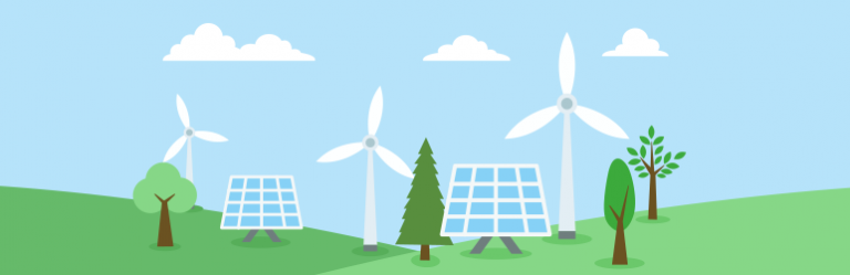 Renewable Energy CPT