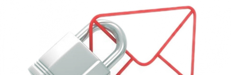 Admin Email Carbon Copy