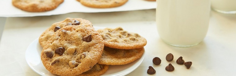 LH Cookieless Domain