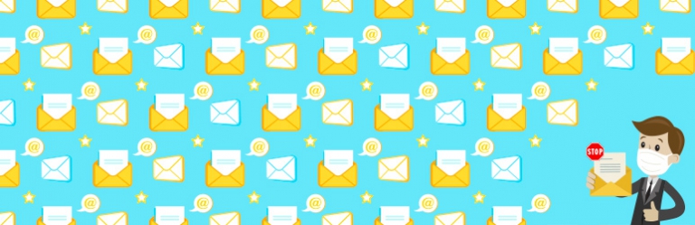 Block domain email addresses for Contact Form 7