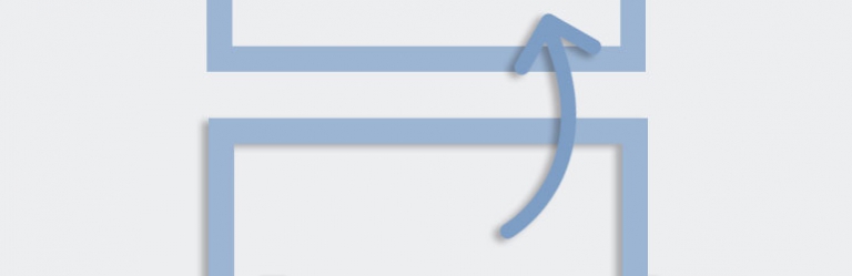 Attach element from activity