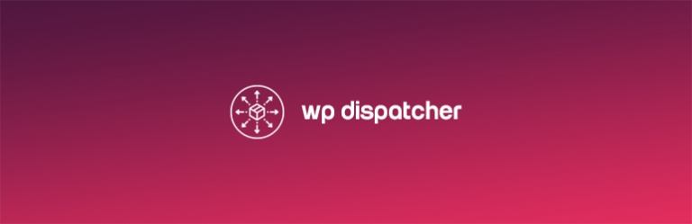 WP Dispatcher – Secure Download Links