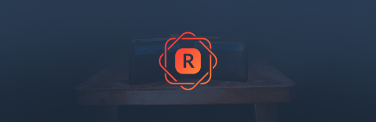 WooCommerce Red Shepherd Plugin