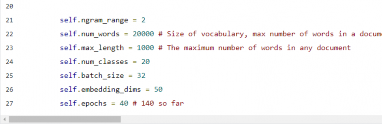 Annytab Code Prettify