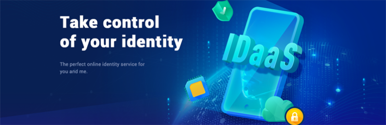 YouMe ID
