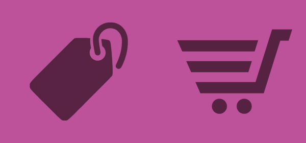 Hide Cart & Price For Visitors Woocommerce