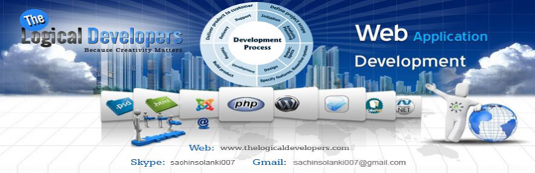 Restrict post access – Simple