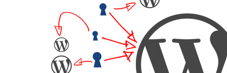 wp-sso-client