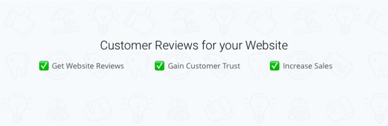 TrustRuby Customer Reviews