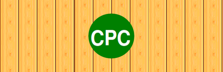 Conditional Popup creator
