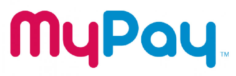 MyPay