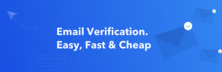 TrueMail Email Validator