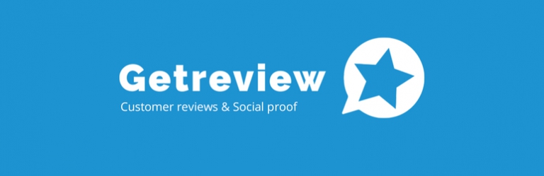 GetReview
