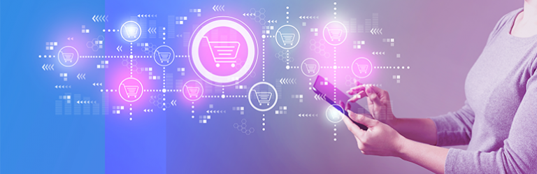 Order Postback for Woocommerce