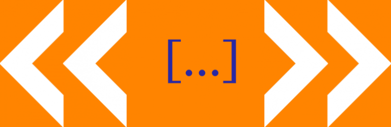 Paged Post List Shortcode