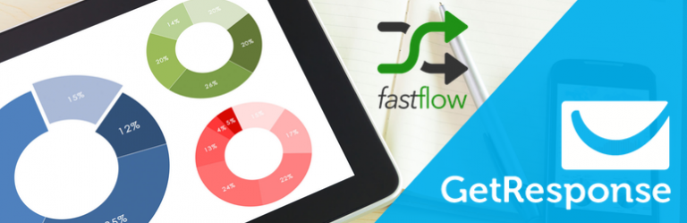 Fast GetResponse