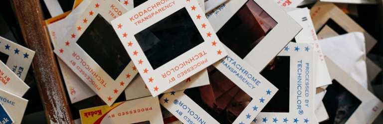 FIT: Featured Image Toolkit