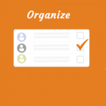 Collect social proof reviews, showcase on your website. Boost your website sales and conversion rate.