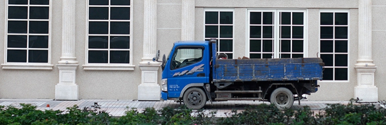 Gravity Forms Mail Poet Add-on