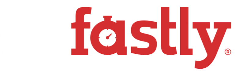 Fastly