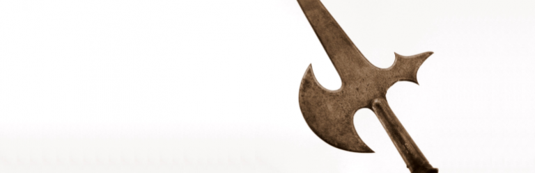 La Sentinelle antispam