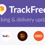 TrackFree – a solution that enables businesses to better engage with customers and inspire long-term&hellip;