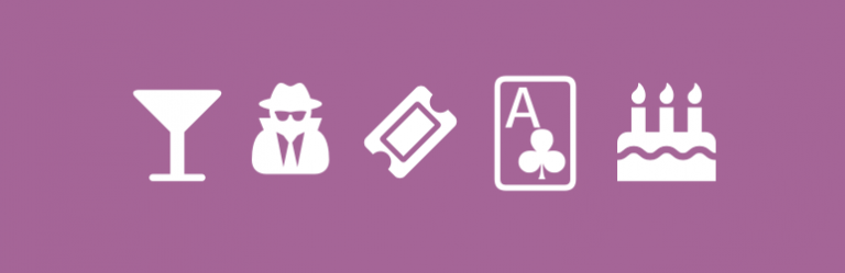 Minimum Age for WooCommerce