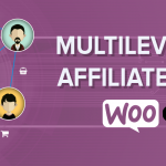The most advanced referral Plugin for woocommerce users who wants to increase their sale within few days.