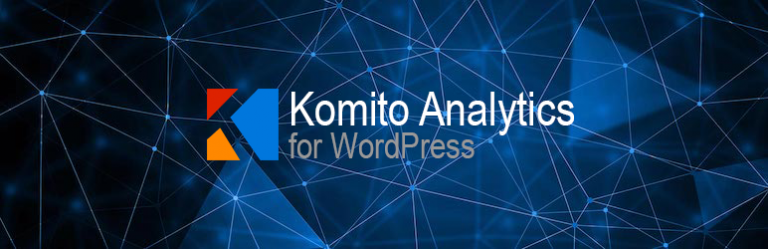 Komito Analytics