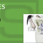 Protect your WooCommerce product images with a watermark!